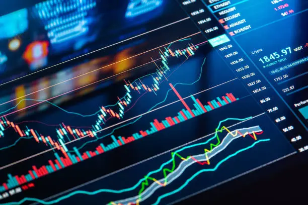 Reading Your Portfolio Dashboard: A Practical Walk-Through