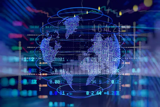 Why KYC Verification Protects Every Investor