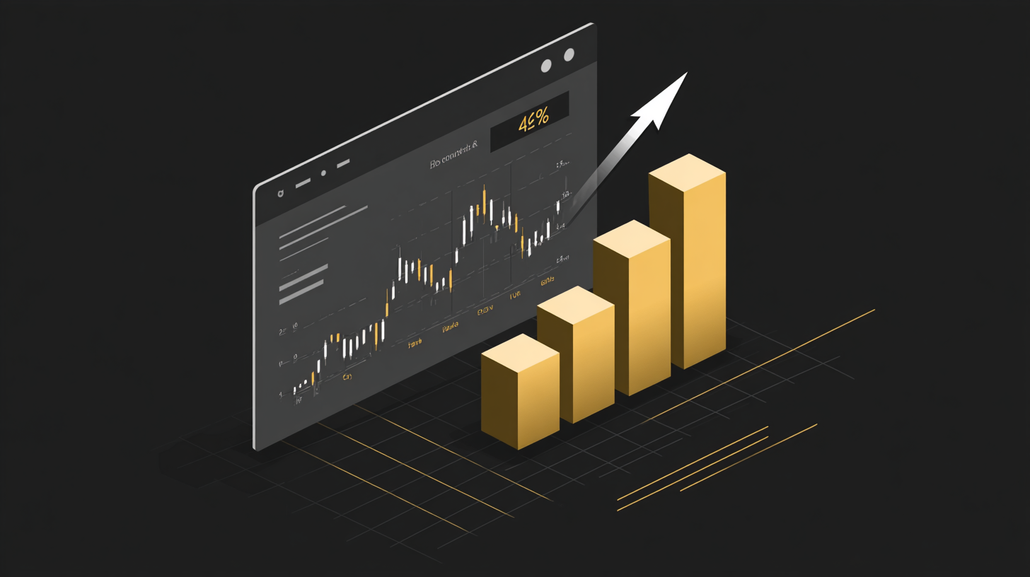 Corvantis Capital — Slide 3