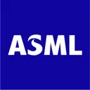 ASML Holding