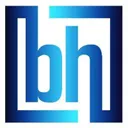 Berkshire Hathaway