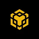 BNB