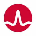 Broadcom Inc.