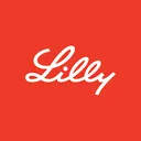 Eli Lilly and Co.