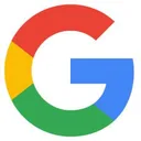 Alphabet Inc.