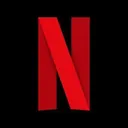 Netflix Inc.