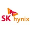 SK Hynix
