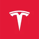 Tesla Inc.
