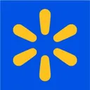 Walmart Inc.