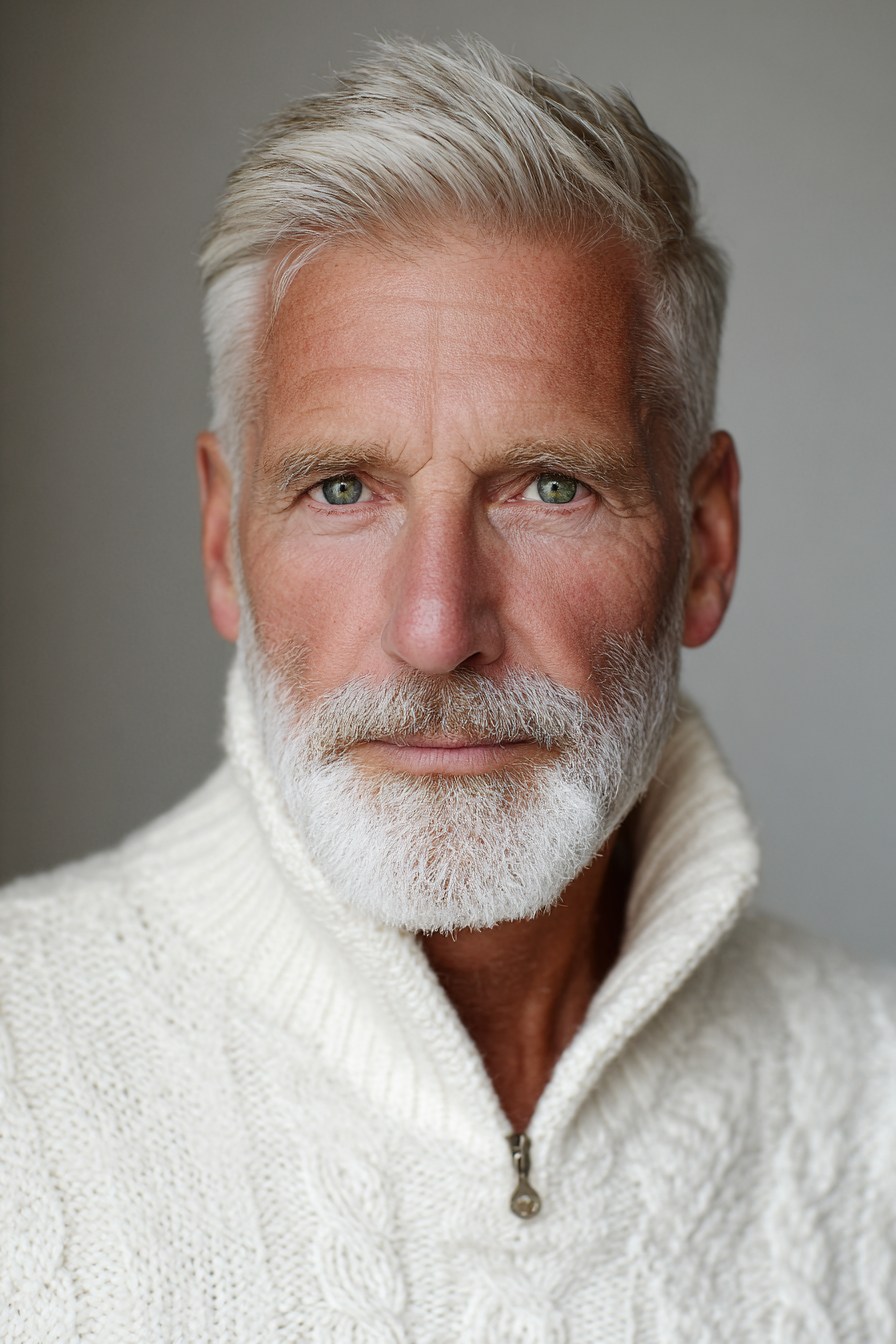 James Walker